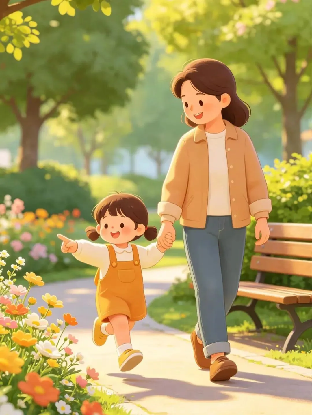 粽香迎中考 平安伴征程---文昌实验小学端午及中考假期安全温馨提醒-第47张图片-四季读书网 粽香迎中考 平安伴征程---文昌实验小学端午及中考假期安全温馨提醒-第47张图片-四季读书网