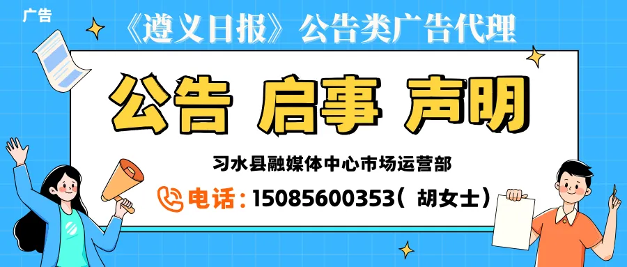 中考前后,聪明家长怎样和孩子聊分数,今晚教你!-第1张图片-四季读书网 中考前后,聪明家长怎样和孩子聊分数,今晚教你!-第1张图片-四季读书网