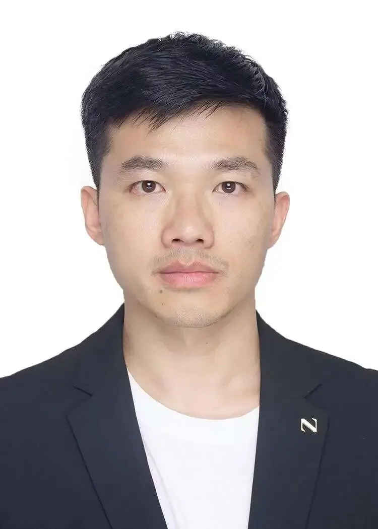 中考前后,聪明家长怎样和孩子聊分数,今晚教你!-第5张图片-四季读书网 中考前后,聪明家长怎样和孩子聊分数,今晚教你!-第5张图片-四季读书网