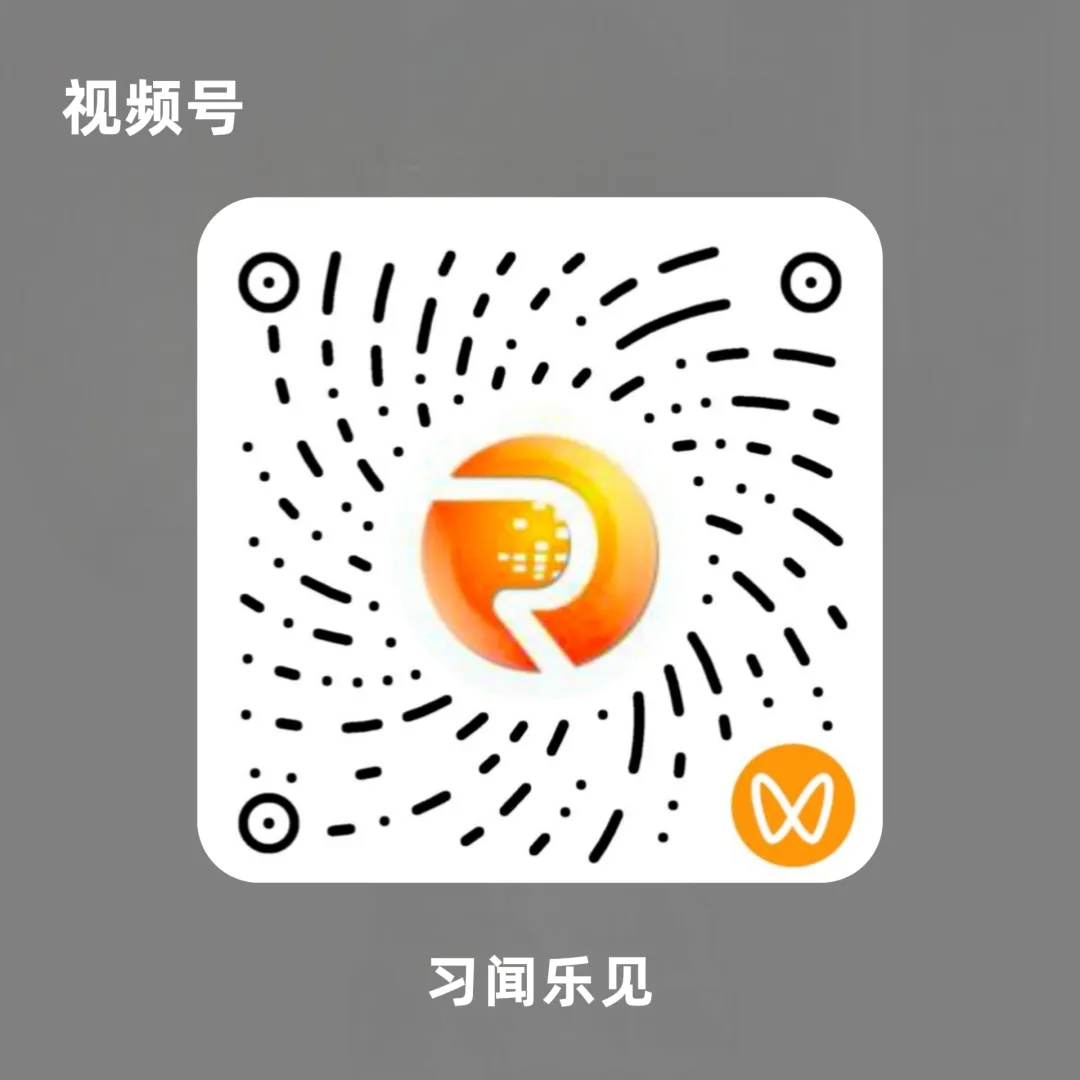 中考前后,聪明家长怎样和孩子聊分数,今晚教你!-第11张图片-四季读书网 中考前后,聪明家长怎样和孩子聊分数,今晚教你!-第11张图片-四季读书网