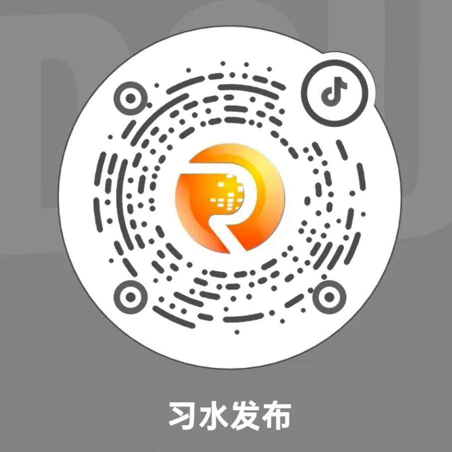 中考前后,聪明家长怎样和孩子聊分数,今晚教你!-第14张图片-四季读书网 中考前后,聪明家长怎样和孩子聊分数,今晚教你!-第14张图片-四季读书网