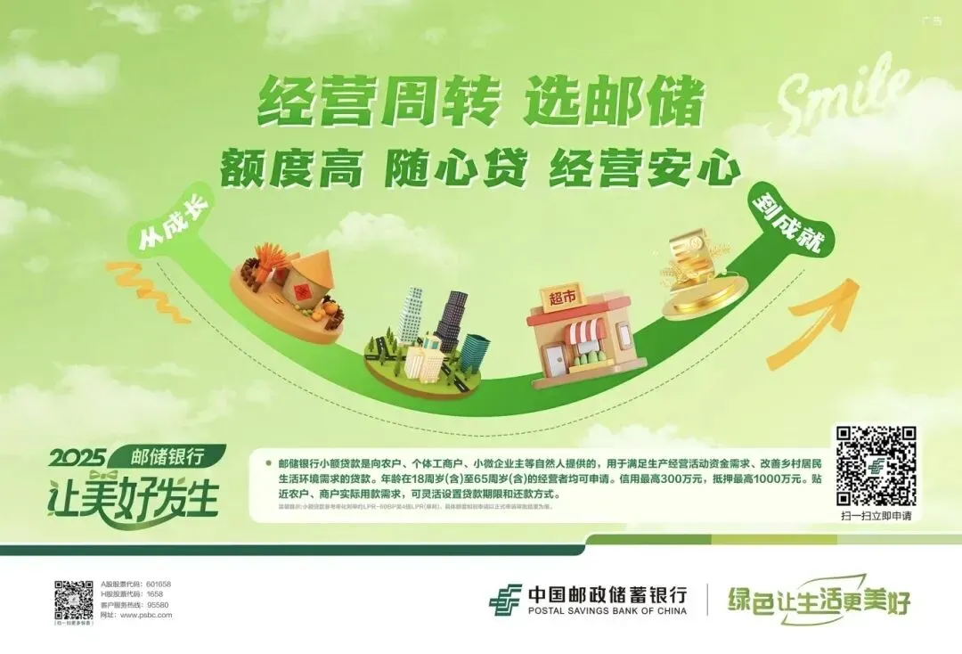 中考前后,聪明家长怎样和孩子聊分数,今晚教你!-第16张图片-四季读书网 中考前后,聪明家长怎样和孩子聊分数,今晚教你!-第16张图片-四季读书网