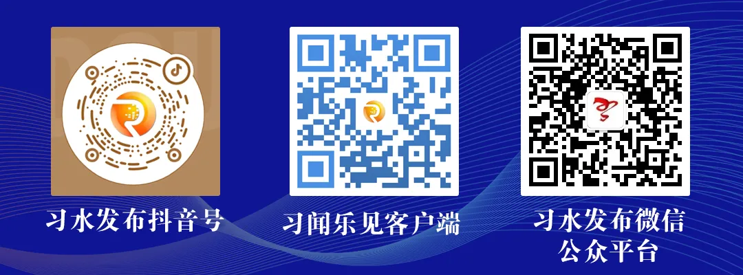 中考前后,聪明家长怎样和孩子聊分数,今晚教你!-第17张图片-四季读书网 中考前后,聪明家长怎样和孩子聊分数,今晚教你!-第17张图片-四季读书网