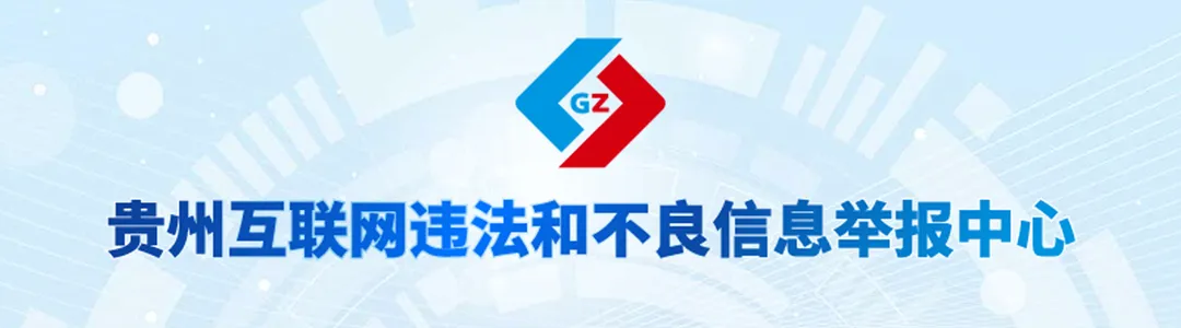 中考前后,聪明家长怎样和孩子聊分数,今晚教你!-第18张图片-四季读书网 中考前后,聪明家长怎样和孩子聊分数,今晚教你!-第18张图片-四季读书网