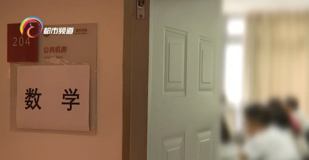评阅试卷175万余份,云南省高考阅卷工作有序进行,计划6月28日至7月2日进行网上填报志愿-第2张图片-四季读书网