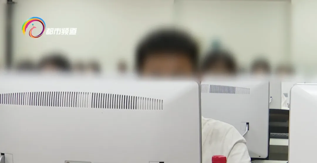 评阅试卷175万余份,云南省高考阅卷工作有序进行,计划6月28日至7月2日进行网上填报志愿-第3张图片-四季读书网