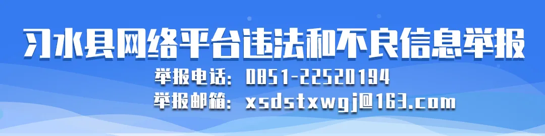 中考前后,聪明家长怎样和孩子聊分数,今晚教你!-第20张图片-四季读书网 中考前后,聪明家长怎样和孩子聊分数,今晚教你!-第20张图片-四季读书网