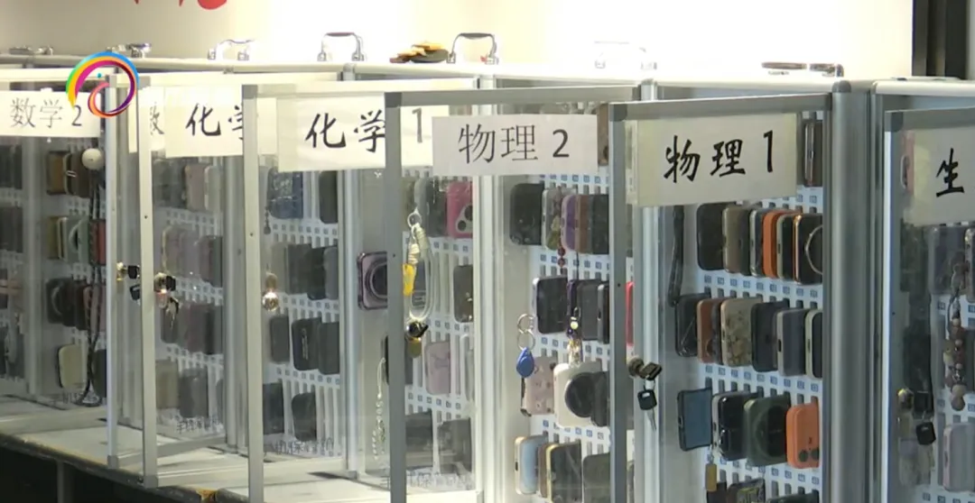 评阅试卷175万余份,云南省高考阅卷工作有序进行,计划6月28日至7月2日进行网上填报志愿-第4张图片-四季读书网