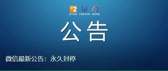 评阅试卷175万余份,云南省高考阅卷工作有序进行,计划6月28日至7月2日进行网上填报志愿-第6张图片-四季读书网