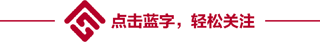一八三团中学端午节及中考假期安全致家长的一封信-第1张图片-四季读书网
