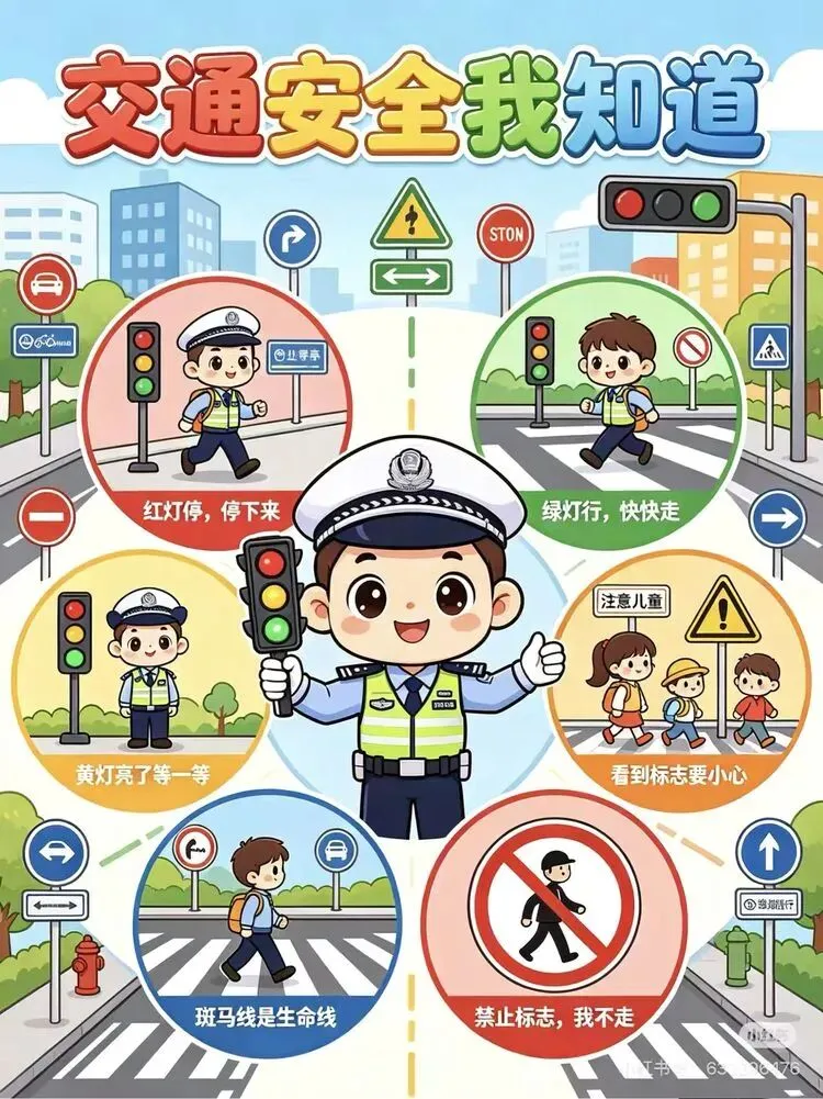 一八三团中学端午节及中考假期安全致家长的一封信-第14张图片-四季读书网