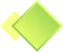 一八三团中学端午节及中考假期安全致家长的一封信-第17张图片-四季读书网