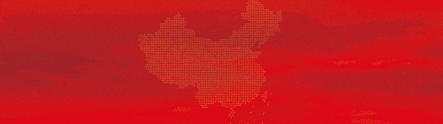 【两公布一提示】端午遇中考,安全最“粽”要-第1张图片-四季读书网 【两公布一提示】端午遇中考,安全最“粽”要-第1张图片-四季读书网