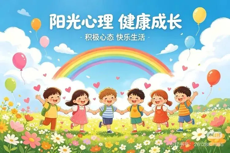 一八三团中学端午节及中考假期安全致家长的一封信-第47张图片-四季读书网