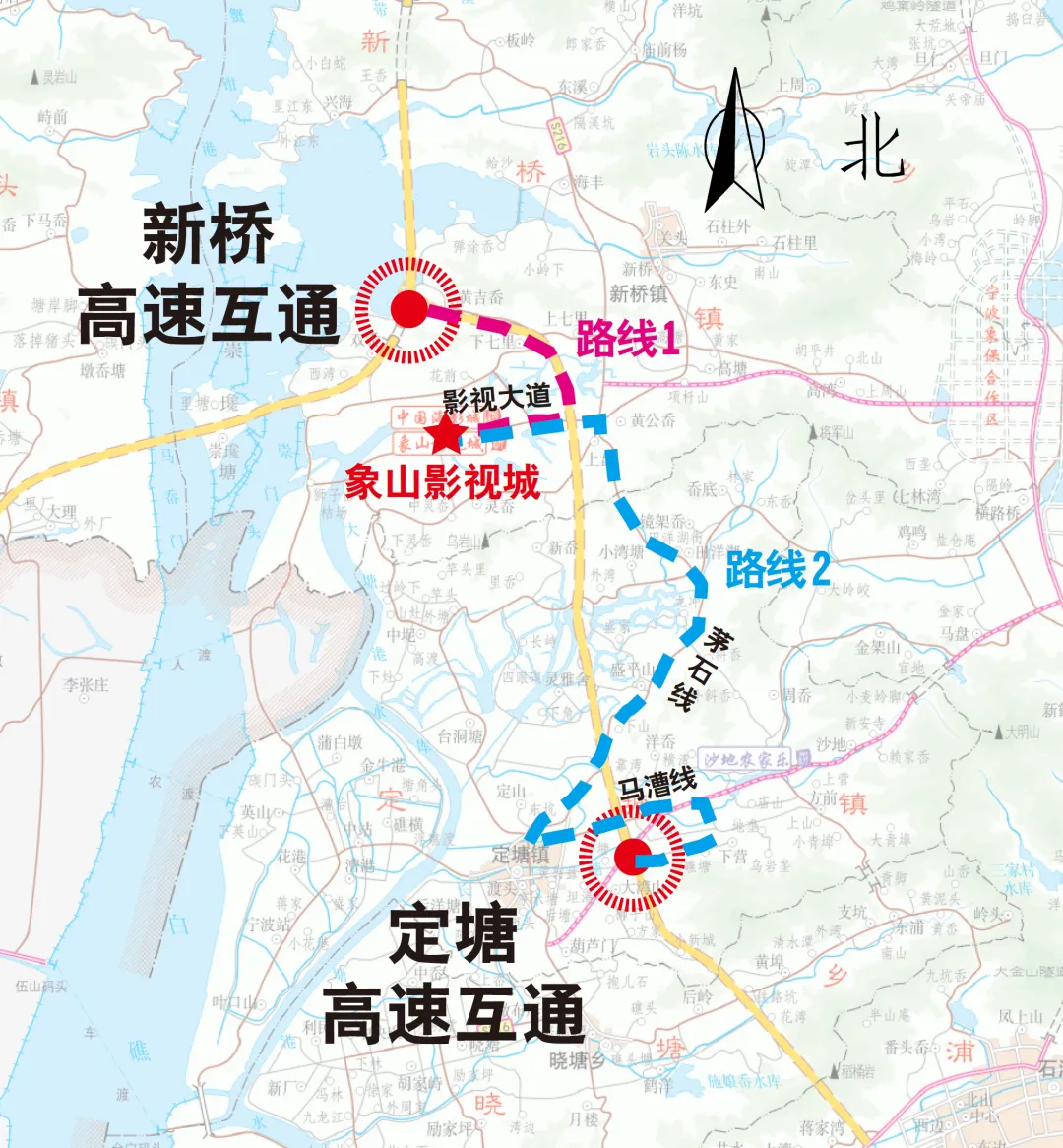 【两公布一提示】端午遇中考,安全最“粽”要-第13张图片-四季读书网 【两公布一提示】端午遇中考,安全最“粽”要-第13张图片-四季读书网
