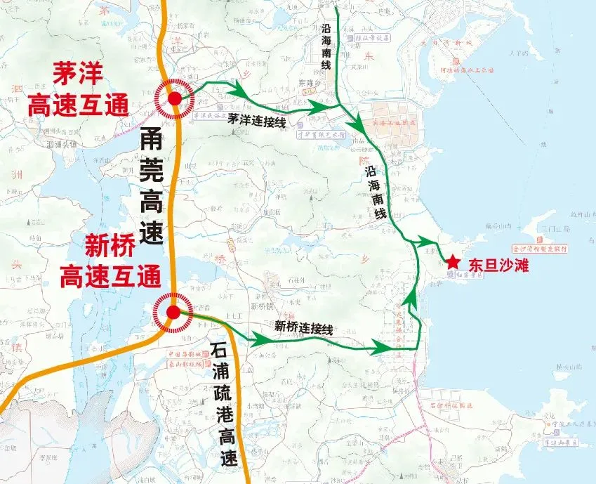 【两公布一提示】端午遇中考,安全最“粽”要-第20张图片-四季读书网 【两公布一提示】端午遇中考,安全最“粽”要-第20张图片-四季读书网