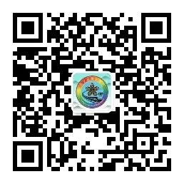 富宁县第五中学2026年中考后致家长、学生的一封信-第1张图片-四季读书网