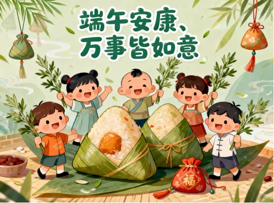 大垌初中2026年端午节假期、中考、地生会考期间致家长的一封信-第1张图片-四季读书网