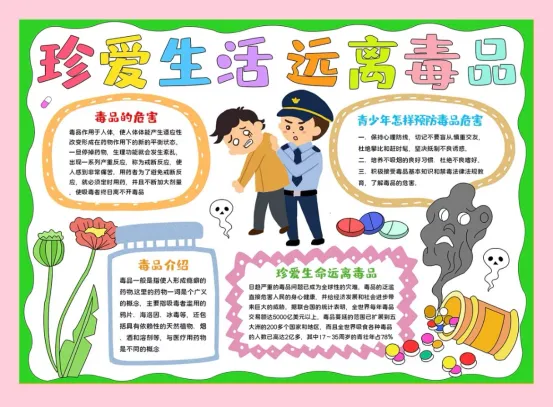 大垌初中2026年端午节假期、中考、地生会考期间致家长的一封信-第6张图片-四季读书网