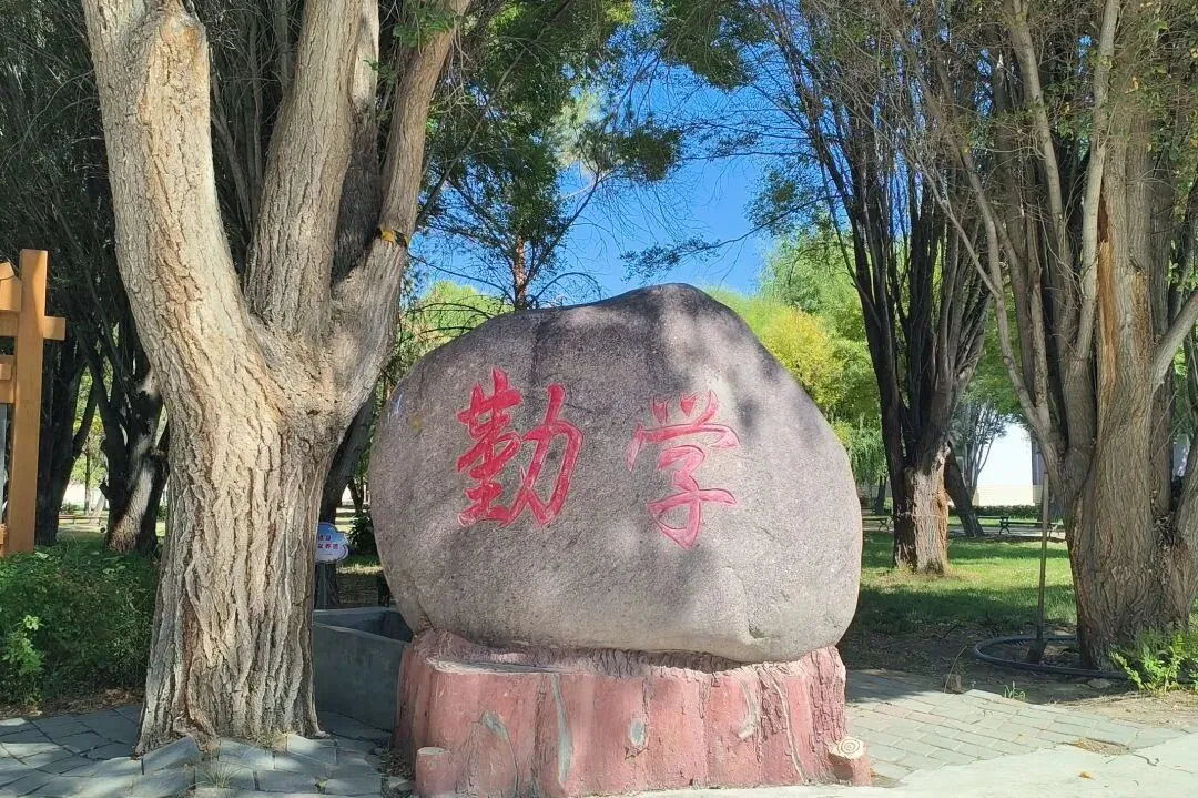 【安全教育】六十三团中学2026年中考暨端午假期安全提醒-第36张图片-四季读书网