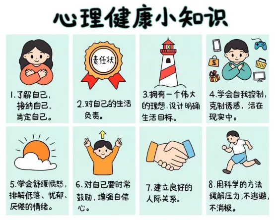 大垌初中2026年端午节假期、中考、地生会考期间致家长的一封信-第8张图片-四季读书网