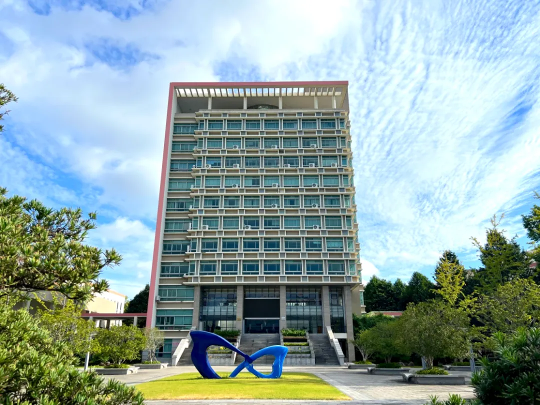 宁波市鄞州高级中学2026年中考招生简章-第5张图片-四季读书网