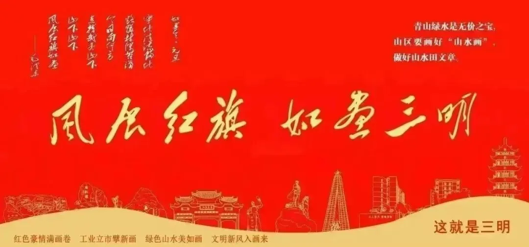 【精准调研 决胜中考】——县领导莅临我校调研指导中考备考工作-第1张图片-四季读书网