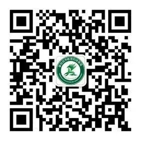 重磅 | 我市2026年中考成绩查询时间及方式公布-第1张图片-四季读书网 重磅 | 我市2026年中考成绩查询时间及方式公布-第1张图片-四季读书网
