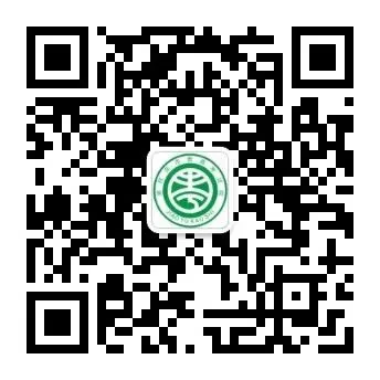 重磅 | 我市2026年中考成绩查询时间及方式公布-第5张图片-四季读书网 重磅 | 我市2026年中考成绩查询时间及方式公布-第5张图片-四季读书网
