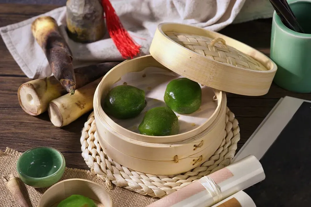 粽香伴冲刺,稳序赴中考———端午假期初三备考科学规划指南-第50张图片-四季读书网 粽香伴冲刺,稳序赴中考———端午假期初三备考科学规划指南-第50张图片-四季读书网