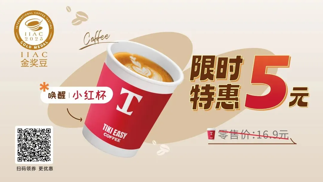 中考“粽”动员!@南头中考生,你的“中考加油包”已送达!-第5张图片-四季读书网 中考“粽”动员!@南头中考生,你的“中考加油包”已送达!-第5张图片-四季读书网