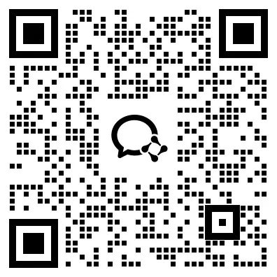 最新2026长沙中考作文题出炉-第2张图片-四季读书网 最新2026长沙中考作文题出炉-第2张图片-四季读书网