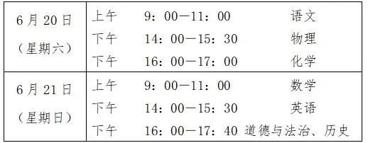 【端午遇中考 平安伴假期】江宁区横溪初级中学假期温馨提示-第8张图片-四季读书网 【端午遇中考 平安伴假期】江宁区横溪初级中学假期温馨提示-第8张图片-四季读书网