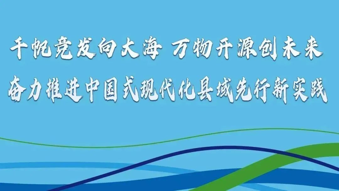 中考期间多阵雨-第4张图片-四季读书网 中考期间多阵雨-第4张图片-四季读书网