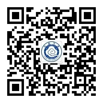 中考期间多阵雨-第7张图片-四季读书网 中考期间多阵雨-第7张图片-四季读书网
