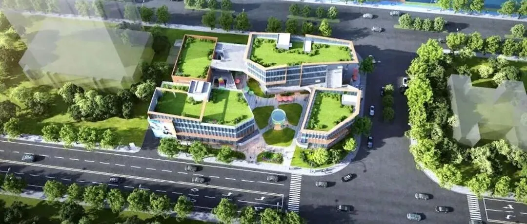 中考考前提示请查收→-第19张图片-四季读书网