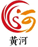 中考书法真题30道,家长必读!书法家看了都得“抓狂”!-第25张图片-四季读书网
