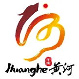 中考书法真题30道,家长必读!书法家看了都得“抓狂”!-第27张图片-四季读书网
