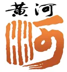中考书法真题30道,家长必读!书法家看了都得“抓狂”!-第28张图片-四季读书网 中考书法真题30道,家长必读!书法家看了都得“抓狂”!-第28张图片-四季读书网