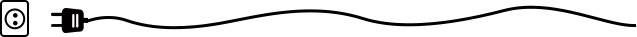 中考语文 || 每日一题-第6张图片-四季读书网