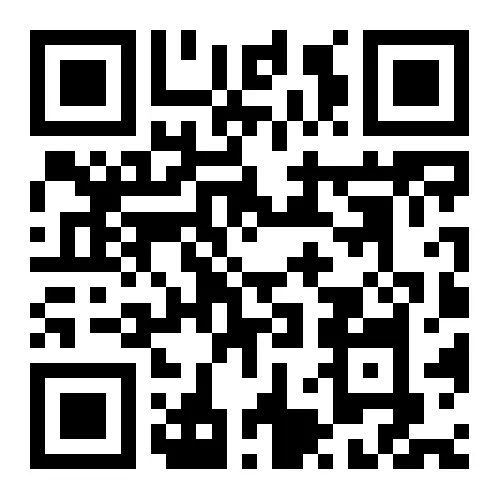 【初中数学】2025日照七下期末数学真题试卷及答案-第2张图片-四季读书网