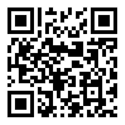 【初中数学】2025日照七下期末数学真题试卷及答案-第3张图片-四季读书网