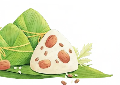南大港初级中学端午节及中考连休放假通知和安全提醒-第24张图片-四季读书网 南大港初级中学端午节及中考连休放假通知和安全提醒-第24张图片-四季读书网
