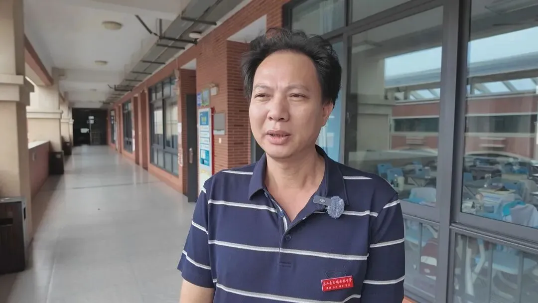 中考倒计时!东山全力备战!-第8张图片-四季读书网 中考倒计时!东山全力备战!-第8张图片-四季读书网