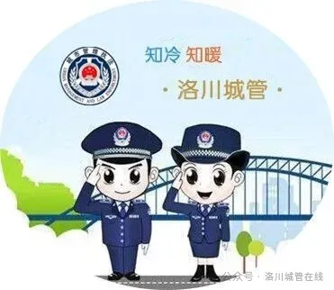 关于加强中考期间县城环境噪声管控的通告-第6张图片-四季读书网 关于加强中考期间县城环境噪声管控的通告-第6张图片-四季读书网