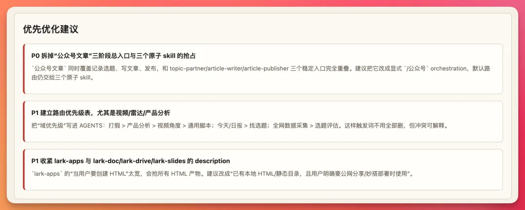 出了两道真题考 GLM-5.2,Opus 4.8 和GPT 5.5 陪跑-第13张图片-四季读书网 出了两道真题考 GLM-5.2,Opus 4.8 和GPT 5.5 陪跑-第13张图片-四季读书网