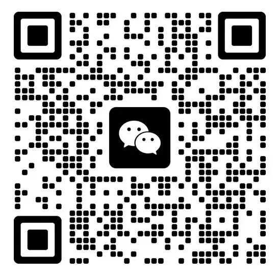 还原考题,真题讲解,考场中的你答出来了吗?| 6月6日曜ONE系考试-第4张图片-四季读书网 还原考题,真题讲解,考场中的你答出来了吗?| 6月6日曜ONE系考试-第4张图片-四季读书网