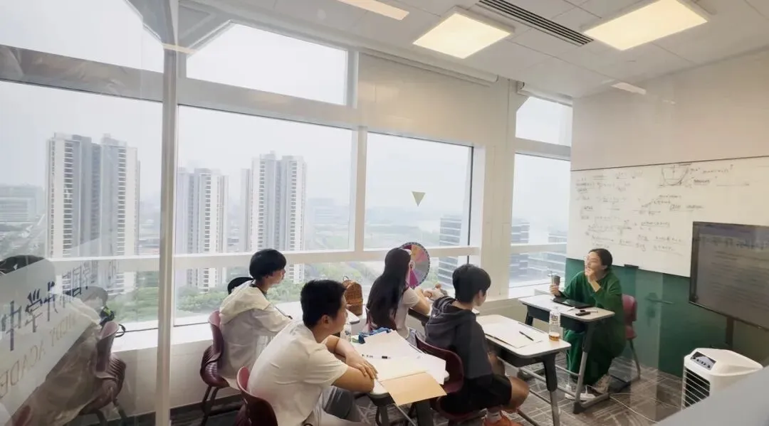 还原考题,真题讲解,考场中的你答出来了吗?| 6月6日曜ONE系考试-第10张图片-四季读书网 还原考题,真题讲解,考场中的你答出来了吗?| 6月6日曜ONE系考试-第10张图片-四季读书网