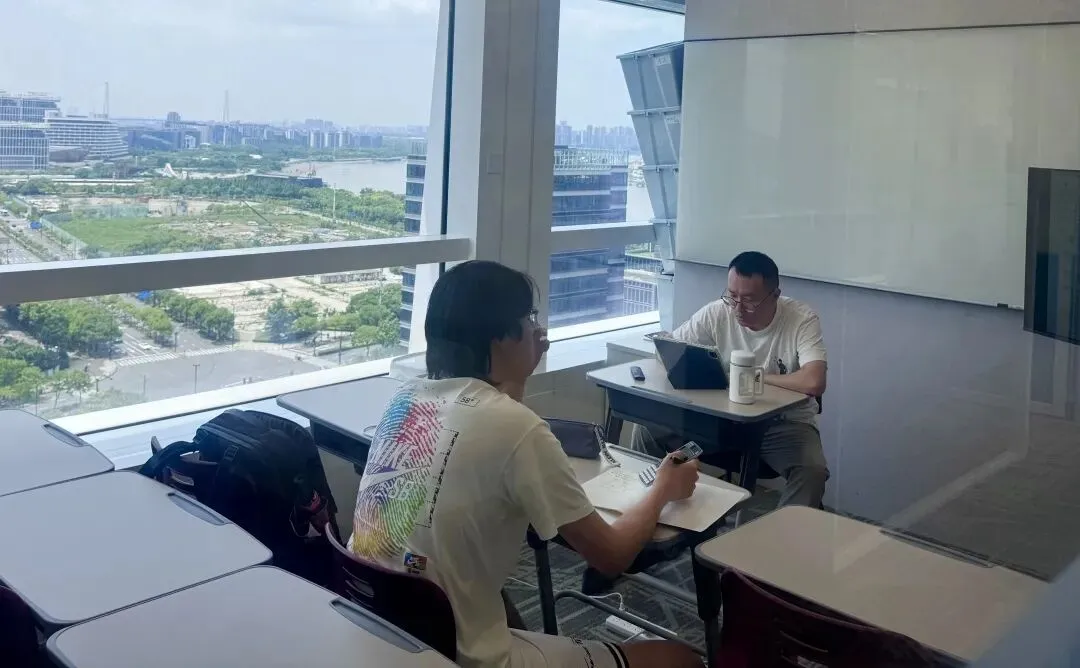 还原考题,真题讲解,考场中的你答出来了吗?| 6月6日曜ONE系考试-第11张图片-四季读书网 还原考题,真题讲解,考场中的你答出来了吗?| 6月6日曜ONE系考试-第11张图片-四季读书网