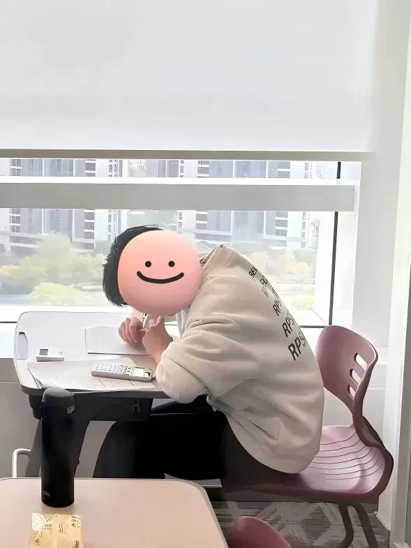 还原考题,真题讲解,考场中的你答出来了吗?| 6月6日曜ONE系考试-第15张图片-四季读书网 还原考题,真题讲解,考场中的你答出来了吗?| 6月6日曜ONE系考试-第15张图片-四季读书网